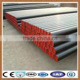 Low Carbon Steel Pipe, Seamless Pipe Asme Sa106 Gr.b (carbon Steel ), Erw Carbon Steel Pipe thumbnail-1