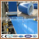 Ppgi Ppgl, Ppgi Prepainted Galvanized Steel Coil, Ppgi Coils From China thumbnail-1