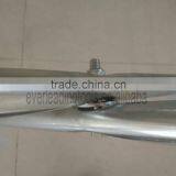 LD-AU 4001A Adjustable Work Bench/panel Stand thumbnail-4