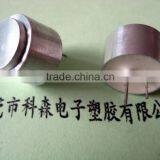 16mm 40KHZultrasonic Resonators