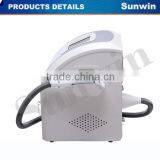 Best E-light Portable Beauty Salon Hair Laser Removal Equipment for Sales thumbnail-3