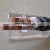 Export Power Cable thumbnail-1
