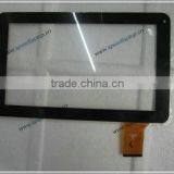 The Tablet Touch Screen MF-360-090F Touch Screen