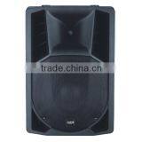 15" Passive Speaker Box Cabinet Live Sound Equipment Speaker thumbnail-1