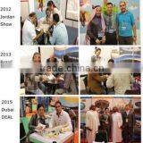 Henan Lino Import/Export Trading Co., Ltd. company overview - view 3 thumbnail