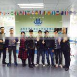 Shenzhen Waweis Technology Co., Ltd. company overview - view 2 thumbnail