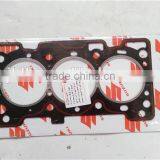 CAR SPARE PARTS ALTO Spare Parts GASKET 3CYL thumbnail-1