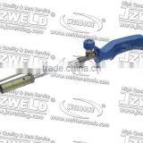 Blue Handle Gas Torch