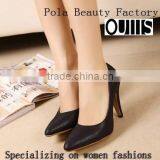 Sexy Dress Shoes Elegant Designs Popular EverywherePF2206 thumbnail-2