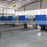 Zhejiang Yatai Plastics Co., Ltd. company overview - view 1 thumbnail