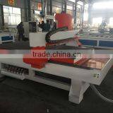 Philicam 1325 Wood Cnc Router for Mdf Door Engraving Machine thumbnail-2