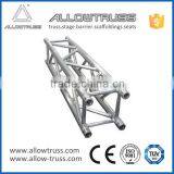 Top Sales Aluminum Alloy 6082-T6 Arched Trusses thumbnail-3