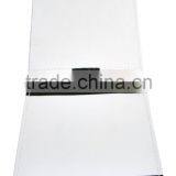 2016 Golf Scorecard Holder With Pencil thumbnail-1