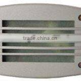 3w Led Wall Light Led Wall Lamp thumbnail-1