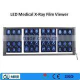 LED Medical Negatoscope Film Viewer thumbnail-4