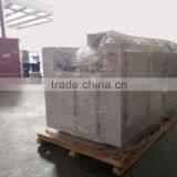 A4 Size Paper Cutting and Packaginging Machine Fully Automatic A4 Size Paper Cutting & Packaging thumbnail-6