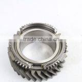 Taiwan High Quality Transmission Gears Mercedes Benz Spare Parts thumbnail-2