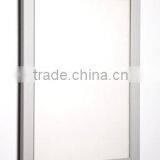 Outdoor Light Box(LB-C-003)