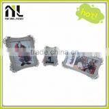 Bulk Cheap 8x10 Photo Picture Frame thumbnail-5