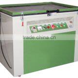 Double Side Exposure Machine With UV Lamp,pcb uv Exposure Machine thumbnail-4