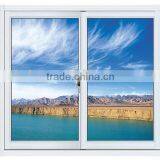 2015 Aluminium Accessories for Window thumbnail-3