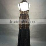 2016 Latest Fashion Design Evening Dress Wholesale thumbnail-5