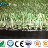 14-40mm New Type Synthetic Grass Maintenance for Selling thumbnail-2