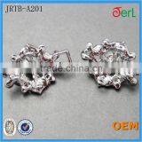 Rhinestone Embellishment