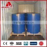 Color Coated Aluminium Coils for Aluminum Roller Shutter thumbnail-4