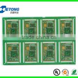 High quality Multilayer Pcb Manufacturer with good service for you