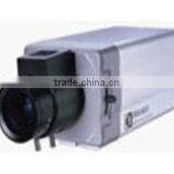 Box Surveillance CCTV Camera(ES500-MV-C25W)