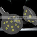 High Brightness Waterproof Cob 200w Rgb Led Floodlight thumbnail-4