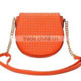 Iterm No.: S2534 New and Hot Style 2015 In-fashion Shoulder Handbag thumbnail-2