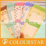 Nice Enough With Instructions Envelopes Convite de Casamento thumbnail-2