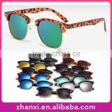 Fashion Wholesale Vintage AC uv 400 Order Variety Women Sunglasses 2016 Latest thumbnail-1