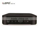 Hd Indian Porn Video Hd Pron Video Iptv Box Live T thumbnail-4