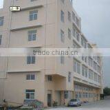 Zhongshan New Vision Lighting Co., Ltd. company overview - view 1 thumbnail