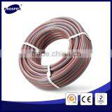 PVC Garden Hose Reel With 15M-100M Garden Hose thumbnail-1