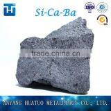 Best Si-Ba-Ca/Silicon Barium Calcium China Import and Export Company thumbnail-1