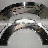 Paper Cutting Knives Corrugated Carton Cutting Blade, Carton Blade thumbnail-4
