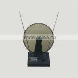 High Gain Satellite Dish Antenna