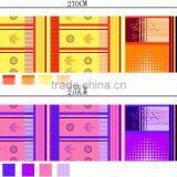 Changxing Factory Microfiber Fabric