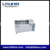 DKZ-1 Shaking Water Bath (catalogue P38)