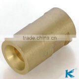 China Stainless Steel Cnc Machining Parts With Good Quality and Better Price