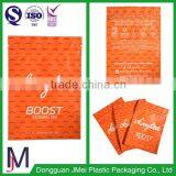 Dead Sea Face Mask Packing Bag thumbnail-3