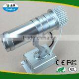 Logo Projector Light / Advertising Logo Lamp Made in Guangzhou, China