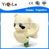Kids Ride on Horse With High Quality&best Price thumbnail-2