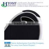 Factory New Fasion Electric Scooter Design One Wheel Skateboard One Wheel Hoverboard Skateboard thumbnail-5