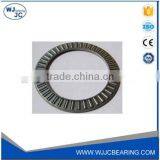 Needle Thrust Roller Bearing,AXK1582 WJJC