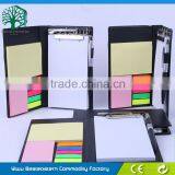 Scratch Pads, Paper Pads Wholesale, Custom Notepad thumbnail-5